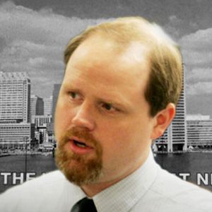 Bilder Todd Scofield