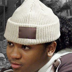 Bilder Julito McCullum