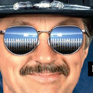 Bilder Picket Fences - Tatort Gartenzaun