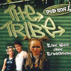 Bilder The Tribe