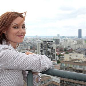 Bilder Marine Delterme