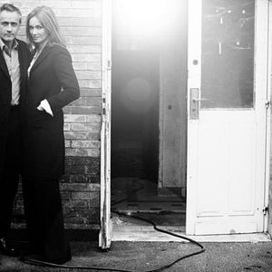 Bilder Marine Delterme