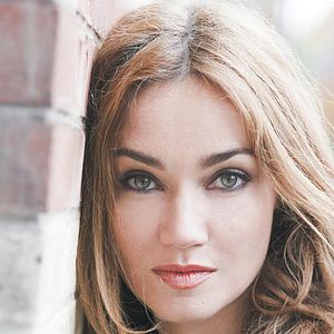 Bilder Marine Delterme