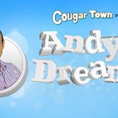 Bilder Andy's Dreams