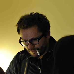 Bilder Bruno Rolland