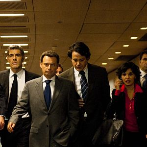 Bilder Mathias Mlekuz