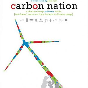 Bilder Carbon Nation