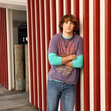 Bilder Hutch Dano