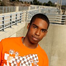 Bilder Dan Curtis Lee