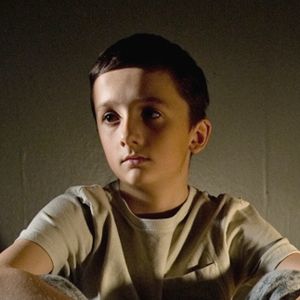 Bilder George McLaren