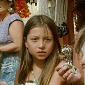 Bilder Jessica Griffiths