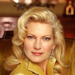 Bilder Diana Scarwid