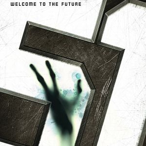 Bilder 51 - The Military's Best-Kept Secret Just Broke Loose