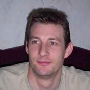 Bilder Serge Péharpré