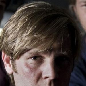 Bilder Kai Ivo Baulitz