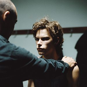 Bilder Thierry Klifa