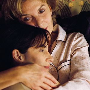 Bilder Géraldine Pailhas