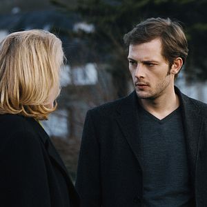 Bilder Thierry Klifa