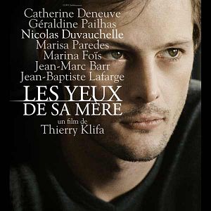 Bilder Thierry Klifa