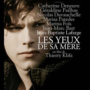 Bilder Thierry Klifa