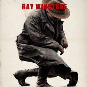 Bilder Gejagt - Auf Leben und Tod