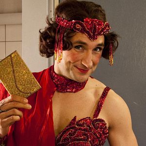 Bilder Spezialeinsatz