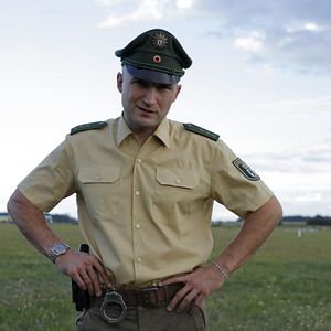 Bilder Spezialeinsatz