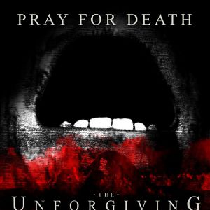 Bilder The Unforgiving