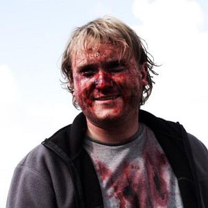 Bilder The Unforgiving