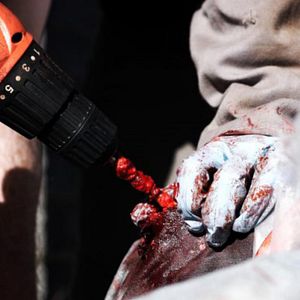 Bilder The Unforgiving