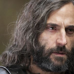 Bilder Der Adler der neunten Legion