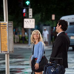 Bilder Woher weißt du, dass es Liebe ist?