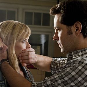 Bilder Woher weißt du, dass es Liebe ist?