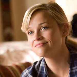 Bilder Woher weißt du, dass es Liebe ist?