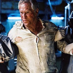 Bilder Sharkman - Schwimm um dein Leben!