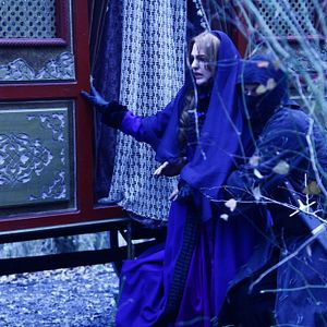 Bilder Das Osmanische Imperium