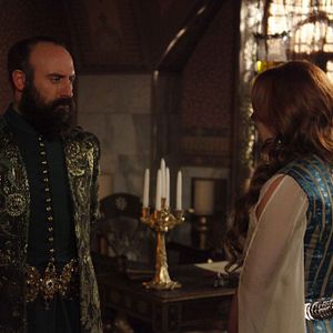 Bilder Das Osmanische Imperium