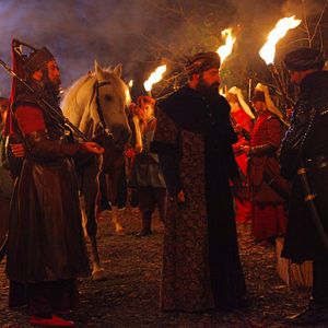 Bilder Das Osmanische Imperium