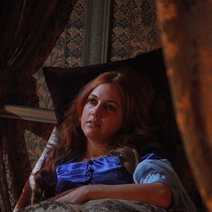 Bilder Das Osmanische Imperium