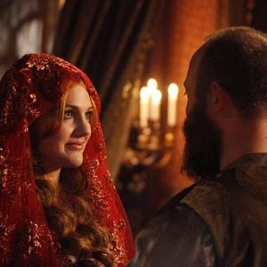 Bilder Das Osmanische Imperium