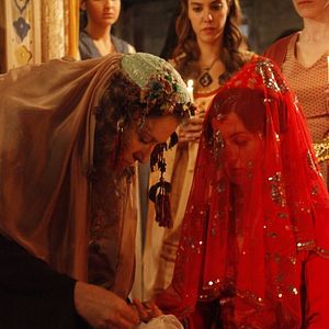 Bilder Das Osmanische Imperium