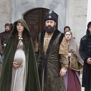 Bilder Das Osmanische Imperium