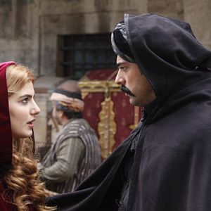 Bilder Das Osmanische Imperium