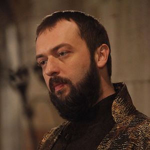 Bilder Das Osmanische Imperium