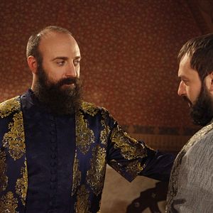 Bilder Das Osmanische Imperium