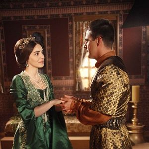 Bilder Das Osmanische Imperium