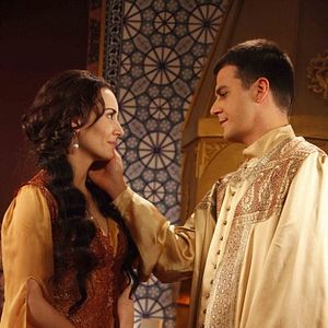 Bilder Das Osmanische Imperium