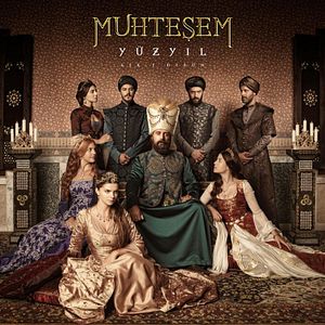 Bilder Mehmet Günsür