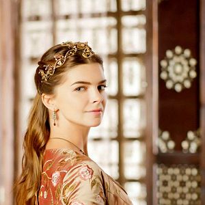 Bilder Pelin Karahan