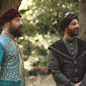 Bilder Das Osmanische Imperium